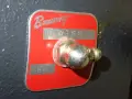 BROWNING BEARING  -  TUE920X 3 15/16