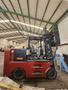 2013 FORKLIFT AUTOLIFT 40,000LBS