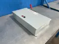 Siemens Elevator Disconnect Power Module Switch - Ecs1t1r1rf3nb