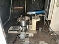 3000 WATT ROFIN SINAR MODEL #DC-030 LASER WELDER: YOBRO #24404