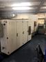 Traub TNL26 CNC Swiss Lathe, 2009 – Bar Feeder, Available Immediately
