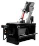 16″ x 16″ Jet EVS Elite EVTBS-16″ Vertical Tilt Frame Bandsaw, 2025 – Never Used, 460V, W/3-Year Warranty