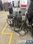 TOYODA 51" x 25.6”  TABLE CNC VMC  -  FV-1165