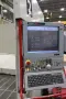 2005 FIDIA K 414 | Machining Centers, Gantry (incld. Bridge &amp; Double Column)