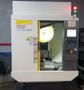 Fanuc Robodrill D21MiB5adv CNC Vertical Machining Centers, 5-Axis, 10K RPM, Rigid Tap, Fanuc 31iB5 Ctrl., 21 ATC, Robotic Loader System, New 2021