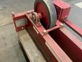 5 TON WELDWIRETANK TURNING ROLL SET: STOCK #81020