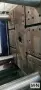 360 TON 31.4 OZ HAITIAN MODEL MA3200II/1700 INJECTION MOLDING MACHINE MFG 2018