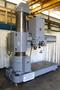 7&#039; X 20&#039; POLAMCO RADIAL DRILL: STOCK #68433