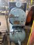 Compressor, Air, Worthington, 25 HP