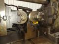 2&quot; REED MODEL #B112 THREAD ROLLER: STOCK #20040