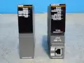 MITSUBISHI PROGRAMMABLE CONTROLLER  -  R16SFCPU-SET