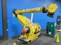FANUC ROBOT ARM  -  M-900IA/260L