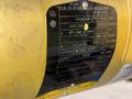 12&quot; BELT CONVEYOR: STOCK #23306