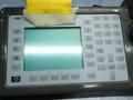 ABB ROBOT TEACH PENDANT TPU3-FX   -  3HNA010905-001