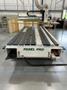 C.R. Onsrud 145G12 CNC Router, 2006 – 12 ATC, 15 HP, 24K Spindle