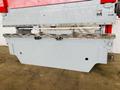 175 TON X 13&#039; KOMATSU MODEL PHS160 HYDRAULIC PRESS BRAKE. STOCK # 0631520