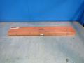 STARRETT 26" TOTAL CALIPER LENGTH DIGITAL CALIPER W/CASE  -  721