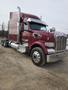 2022 Peterbilt 567 804174
