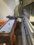 2016 Ermaksan Power-Bend Falcon 10X193 Hydraulic Press Brake (#5508)