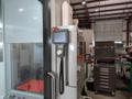 Haas UMC-750 5-Axis UMC, 2023 – 15,000 RPM Spindle, Chip Conveyor, Rigid Tapping