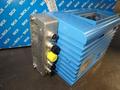 SICK LASER TRACK TRACE HEAD SCANNER  -  VMD500-2002