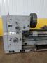 36" / 48" X 150" SIRCO MODEL PA-36 GAP ENGINE LATHE 5.5" HOLE: STOCK 12424