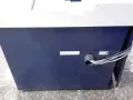 OPTICAL GAGING PRODUCTS CNC VIDEO MEASURING MACHINE  -  AVANT 300 ZIP