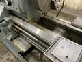 26” 72” LEBLOND REGAL ENGINE LATHE: STOCK #81471