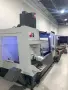2020 HAAS VF-3 | Machining Centers, Vertical