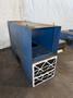 AIR-VAC M32V AIR FILTRATION UNIT. STOCK # 0540526