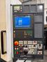 Mori Seiki NL3000/1250 CNC Turning Center – Steady Rest, Long Bed Lathe