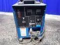MILLER 250 AMPS WELDING POWER SOURCE  -  CP-250 TS
