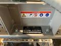 CORBETT INDUSTRIES 2023 CORBETT INDUSTRIES EB-300 AFTERBURNER  -  EB-300