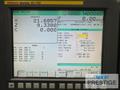Boring Mills Vertical CNC