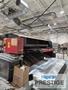 Amada M3060 1/4" x 10'' CNC Mechanical Squaring Shear