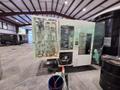 Kitamura Mycenter HX250iG Horizontal CNC Machining Center, 2022 – Arumatik-Mi, 15,000 RPM, 4-Axis, Dual Pallet, 1000 PSI ChipBlaster TSC