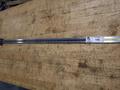 Mitutoyo Absolute Digimatic CDC-40"C Verneer Caliper- Auction Item
