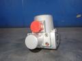 PERFECTION SERVO/MOOG VALVE  -  D765-606