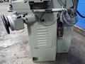 MITSUI 12" X 6" SURFACE GRINDER  -  200MH