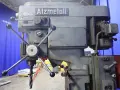 ALZMETALL 24" X 18" DRILL PRESS  -  AB4