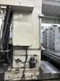 Toshiba BP-13B-P7 PLAIN TABLE TYPE CNC HORIZONTAL BORING MILL