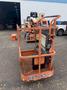 JLG MODEL: E400AJPN MANLIFT: STOCK #73042