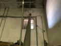 CUMBERLAND JOHN BROWN PLASTICS MACHINERY. STOCK#1263822