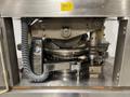 MANESTY 39 STATION TABLET PRESS  -  MKIIA