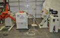 Cooper Weymouth Peterson / Rowe Servo Feed Line (#5986)