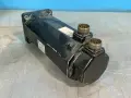 Elwood 4000rpm Inverter Duty Ac Servo Motor - F-4050-q-h04aa