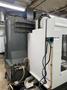 2011 Haas VM 3, Probing, HRT 210 Rotary, Tooling Package, Low Hours # 81088971