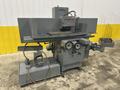12&quot; x 24&quot; OKAMOTO MODEL #ACC-12.24ST 3 AXIS AUTOMATIC HORIZONTAL SURFACE GRINDER: STOCK #21943