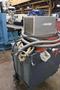 300 AMP LINCOLN ARC WELDER, MODEL: IDEALARC TIG 300/300