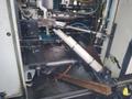 1998 SCHUTTE AF-32  CNC SCREW MACHINE